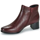 Gabor Gležnjarji 3282757 Rdeča | Shoptok.si