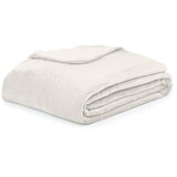  Dekorativna odeja Zoie, 130x200, krem, (5000267960) | Shoptok.si