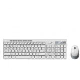  Genius Slim star 8230 +miš, bijela BT... | Eponuda.ba