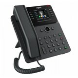 Fanvil V62G IP telefon