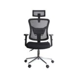Olimp Sport Ergonomska kancelarijska stolica UGD Balance D90 Cene