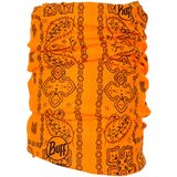 Buff 76400 Narančasta | shoptok.hr