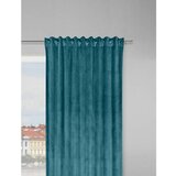 Modern Living Končana Zavesa Bianca | Shoptok.si