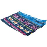 Buff 27500 Multicolour Cijene