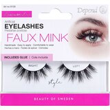 Depend Veštačke trepavice style mink | Eponuda.com