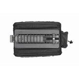  Set za Popravke Topeak T-TT9646B2 35 x 19 x 21 cm | shoptok.hr
