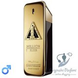 Paco Rabanne muški parfem One Million Elixir 50ml cene