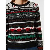 Koton Sweaters | shoptok.hr