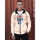 DStreet Bluza męska BX0000 Cene