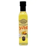 hladno ceđeno suncokretovo ulje 250ml staklo