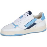 Caval FLOW COLD BLUE Bijela | shoptok.hr