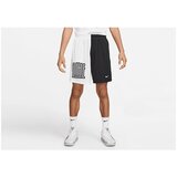 Nike Hlače 3/4, 7/8 Dri-fit Starting pisana | Shoptok.si