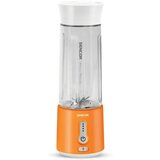 Sencor Smoothie blender SBL 133 OR | Eponuda.ba