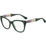 Etro Naočare ETRO 0094 1ED | ePonuda.com