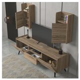 Hanah home tv polica frn 7000 1