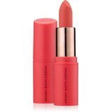 MUA Makeup Academy Creamy Matte kremasta šminka z mat učinkom odtenek Love Letter 3.2 g Cene