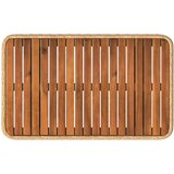  Vrtni set za objed s jastukom 3 pcs Prirodna i Bijela | shoptok.hr