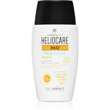 Heliocare 360 Pediatrics Mineral SPF 50+ 50 ml Cene