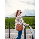 Vuch Werdel Brown | Shoptok.si