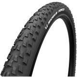  Guma Michelin 29x2,40 Force Cijene