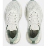 Under Armour Women's shoes UA W Infinite - Women's | Eponuda.ba