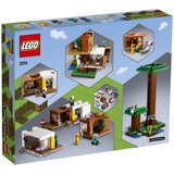 Lego 21174 Sodobna drevesna hi lego | Shoptok.si