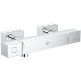 Grohe grohtherm cube termostatska baterija za tuš kadu 34488000 | Eponuda.com