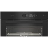 Beko Pećnica BBIMA17410BMPW AirFry | shoptok.hr