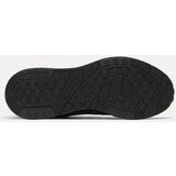 Reebok Patike GLIDE DMX | Eponuda.ba