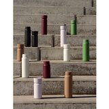 Zone Bordo termo šalica od nehrđajućeg čelika 400 ml Singles – | shoptok.hr