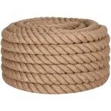  Uže od jute dužina 5 m debljina 40 mm | shoptok.hr