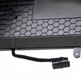  Baterija za Dell Latitude 15 9510, 6750 mAh | Shoptok.si