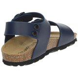 Grunland Sandali & Odprti čevlji SB1206-40 Modra | Shoptok.si