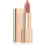 Paese Mattologie Soft Lipstick kremasta šminka z mat učinkom odtenek 113 velvet honey 4.3 g Cene