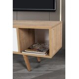 Hanah home TV polica Mesir 3628 | Eponuda.com