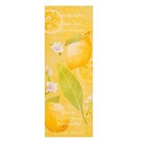 Elizabeth Arden Green Tea Citron Freesia Eau De Toilette 100 ml (unisex) | shoptok.hr
