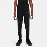 Nike Spodnji deli trenirke DX5490 Črna | Shoptok.si
