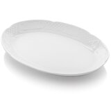  OVAL 28 CM FLORA FLO28KY00 | Eponuda.ba