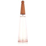 Issey Miyake L'Eau d'Issey Pivoine toaletna voda za ženske 50 ml Cene