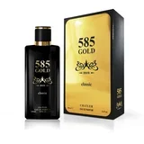 585 Gold 100ml. Muški EDP