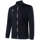 Victor 202383 Tamno plava Cijene