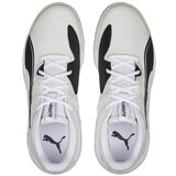 Puma Nizke superge Eliminate Pro Ii Bela | Shoptok.si