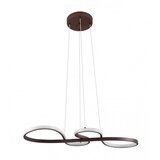 Master Luster LED viseći 35W GS-620710/GS-917050 | Eponuda.ba