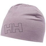 Helly Hansen Kape 67551676 Rožnata Cene
