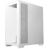 DeepCool Kućište CG580 4F WH beli, R-CG580-WHADA4-G-1 Cene