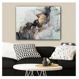 WALLXPERT Slika na zidu na platnu 70x100cm | Eponuda.ba