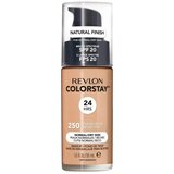 Revlon Pudri & podlage Colorstay Foundation für normale bis trockene Haut - 25 Bež Cene