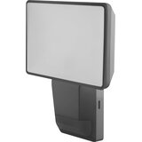 Ledvance - LED spoljašnji zidni reflektor sa senzorom FLOOD LED/15W/230V IP55 | Eponuda.com