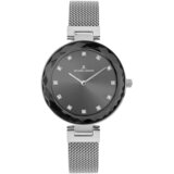  ROČNA URA J.LEMANS 1-2139A | Shoptok.si