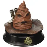 postolje za hemijske - Harry Potter Hat